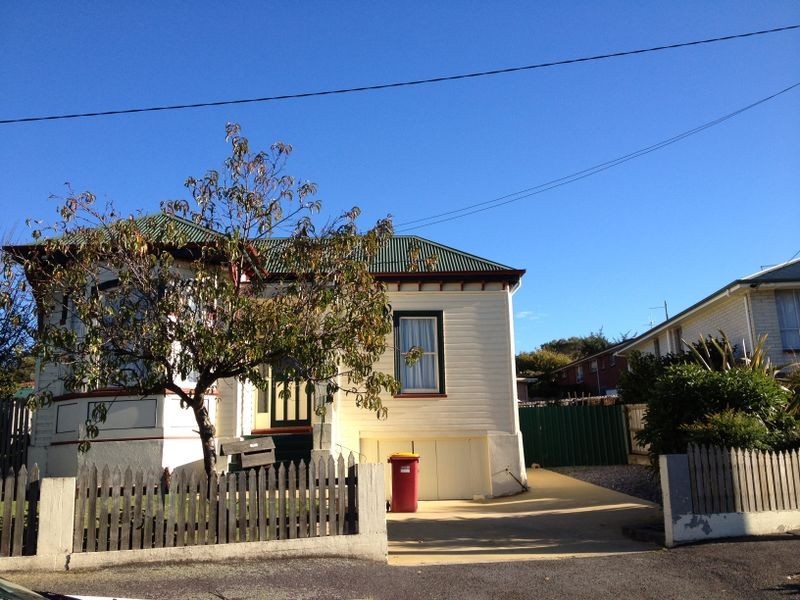 35 Innocent Street, Kings Meadows TAS 7249