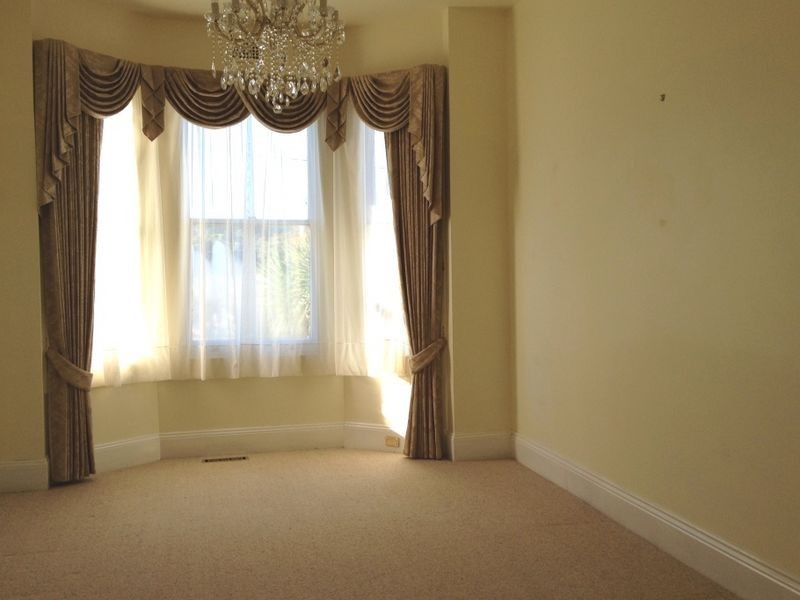 35 Innocent Street, Kings Meadows TAS 7249