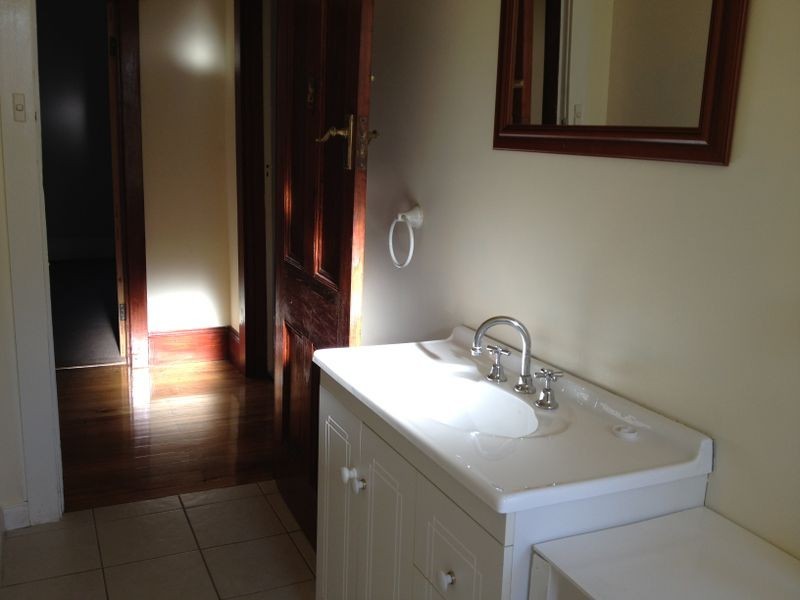 35 Innocent Street, Kings Meadows TAS 7249