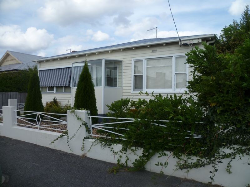 59 Joffre Street, Mowbray TAS 7248