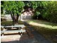 59 Joffre Street, Mowbray TAS 7248