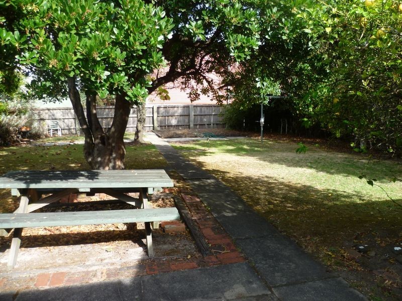 59 Joffre Street, Mowbray TAS 7248