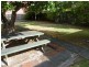 59 Joffre Street, Mowbray TAS 7248