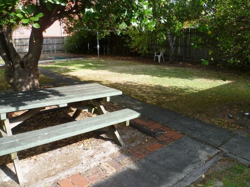 59 Joffre Street, Mowbray TAS 7248