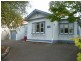 38 Elphin Road, Launceston TAS 7250