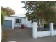 38 Elphin Road, Launceston TAS 7250