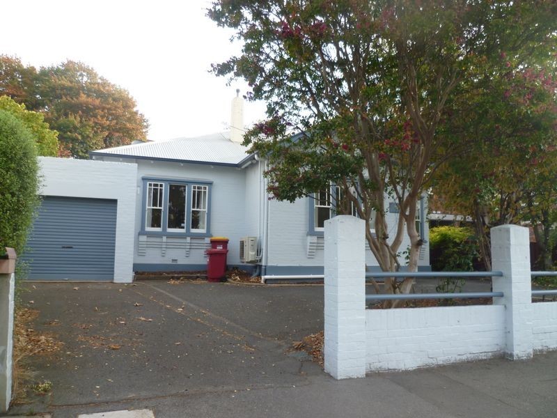 38 Elphin Road, Launceston TAS 7250