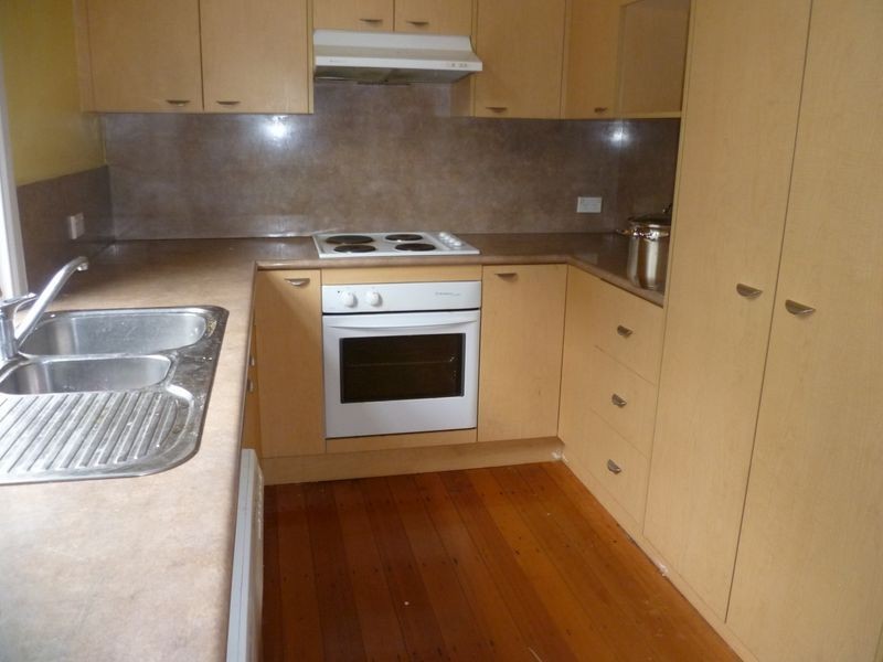 38 Elphin Road, Launceston TAS 7250
