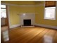 38 Elphin Road, Launceston TAS 7250
