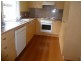38 Elphin Road, Launceston TAS 7250
