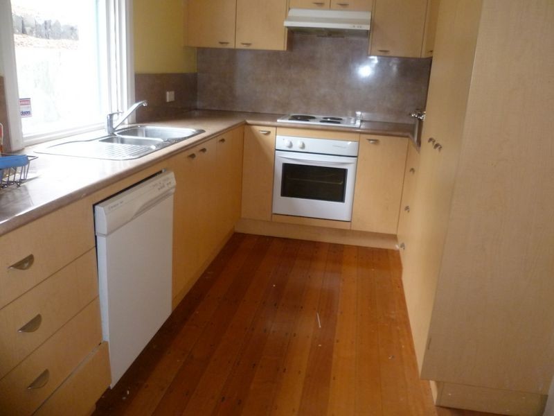 38 Elphin Road, Launceston TAS 7250