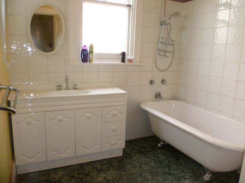 38 Elphin Road, Launceston TAS 7250