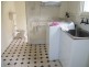 38 Elphin Road, Launceston TAS 7250