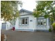 38 Elphin Road, Launceston TAS 7250