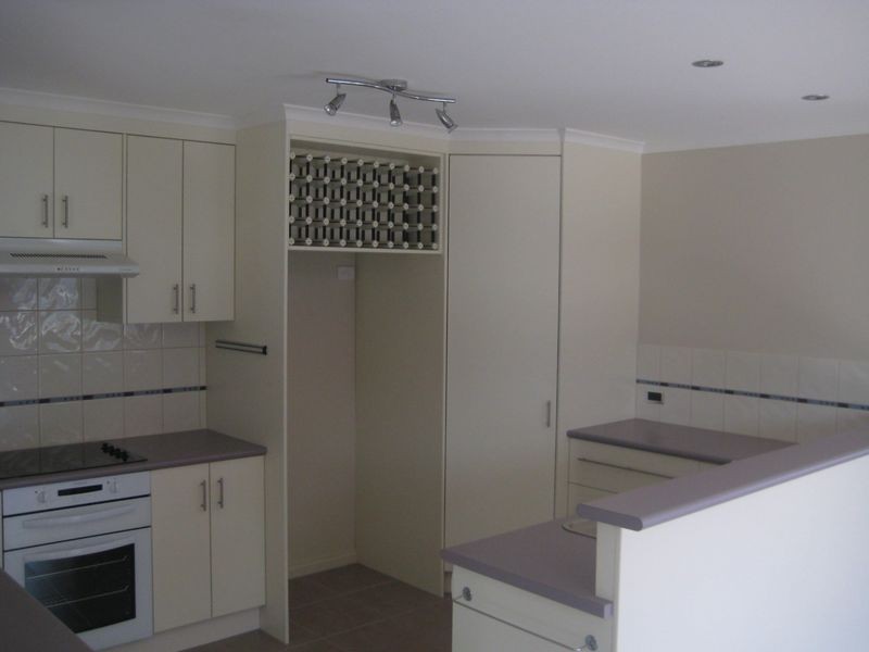 25 Wongarra Avenue, Legana TAS 7277