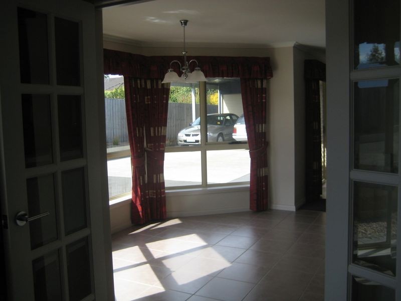 25 Wongarra Avenue, Legana TAS 7277