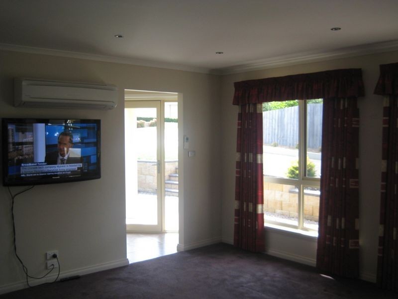 25 Wongarra Avenue, Legana TAS 7277