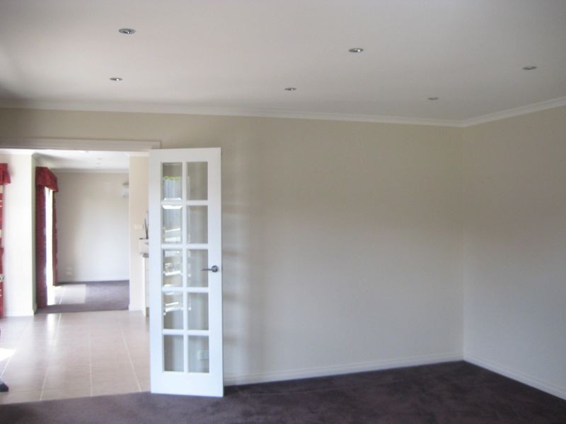 25 Wongarra Avenue, Legana TAS 7277