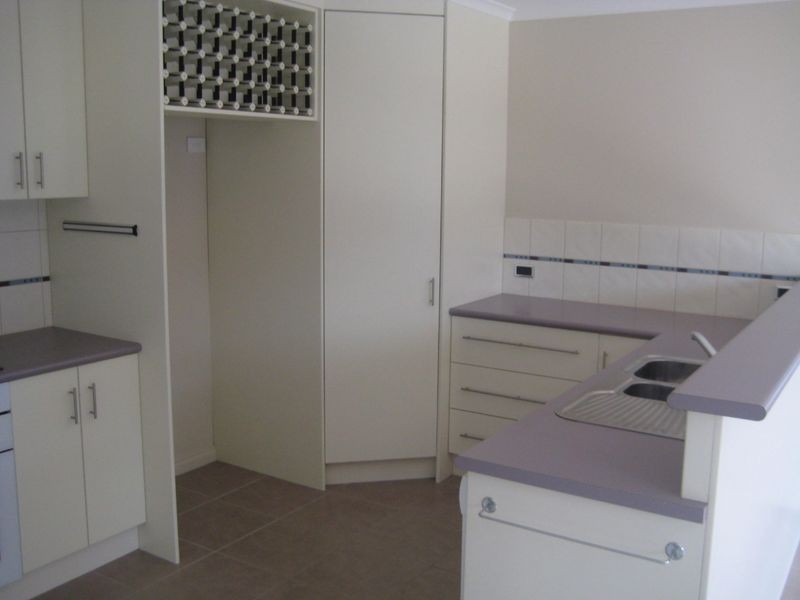 25 Wongarra Avenue, Legana TAS 7277