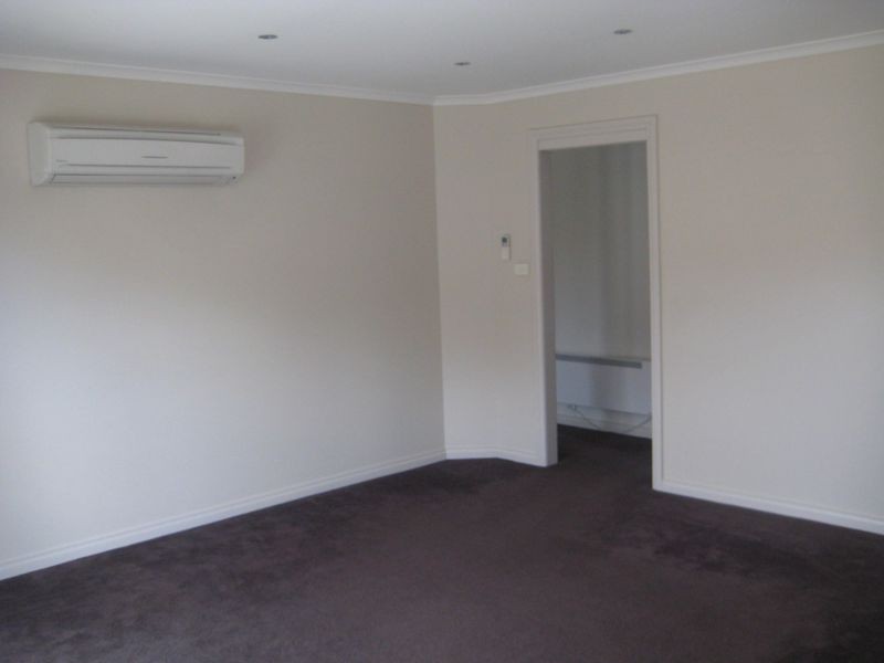 25 Wongarra Avenue, Legana TAS 7277