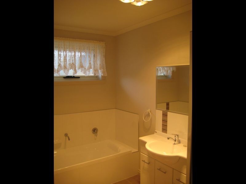 25 Wongarra Avenue, Legana TAS 7277