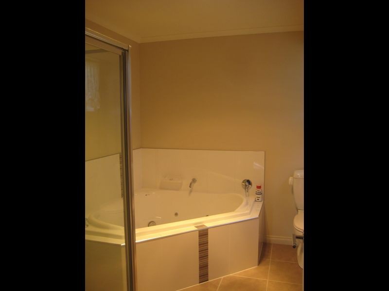 25 Wongarra Avenue, Legana TAS 7277