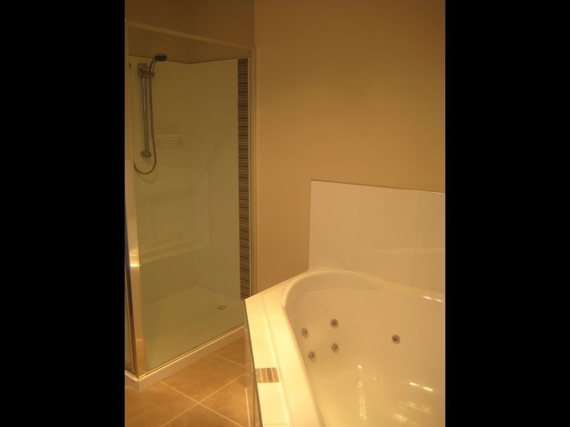 25 Wongarra Avenue, Legana TAS 7277