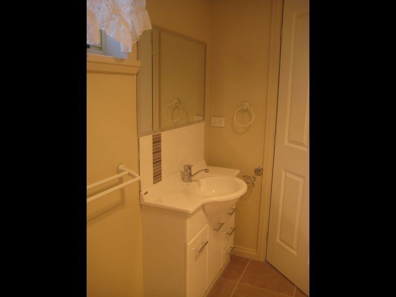 25 Wongarra Avenue, Legana TAS 7277