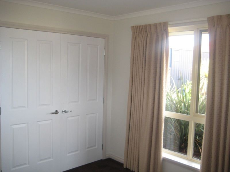 25 Wongarra Avenue, Legana TAS 7277