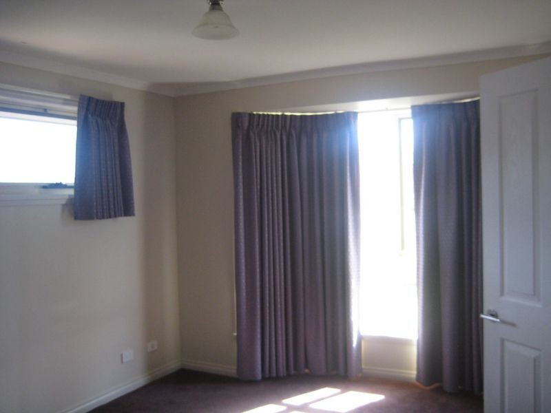 25 Wongarra Avenue, Legana TAS 7277