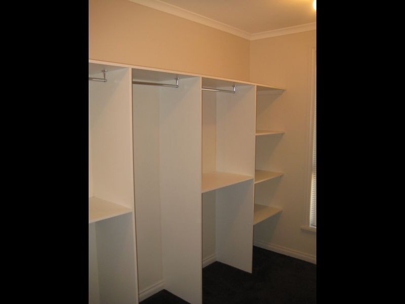 25 Wongarra Avenue, Legana TAS 7277