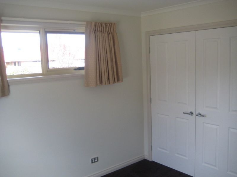 25 Wongarra Avenue, Legana TAS 7277