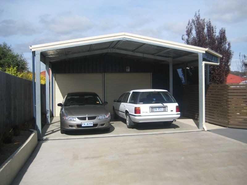 25 Wongarra Avenue, Legana TAS 7277