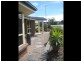 25 Wongarra Avenue, Legana TAS 7277
