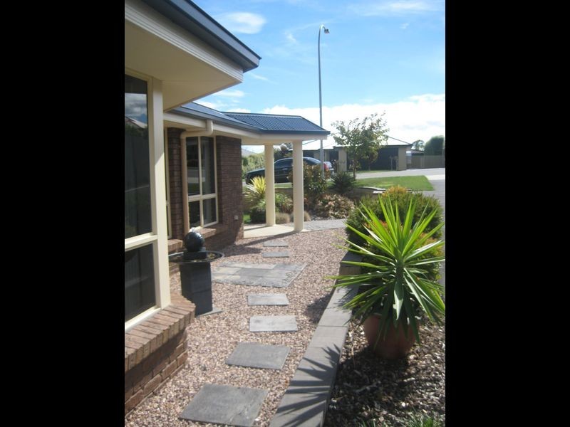 25 Wongarra Avenue, Legana TAS 7277