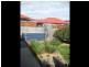 25 Wongarra Avenue, Legana TAS 7277
