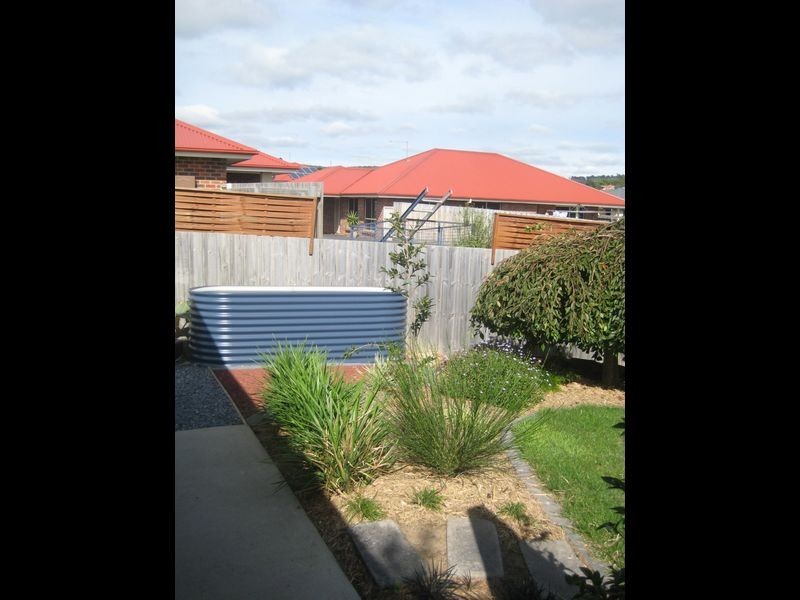 25 Wongarra Avenue, Legana TAS 7277