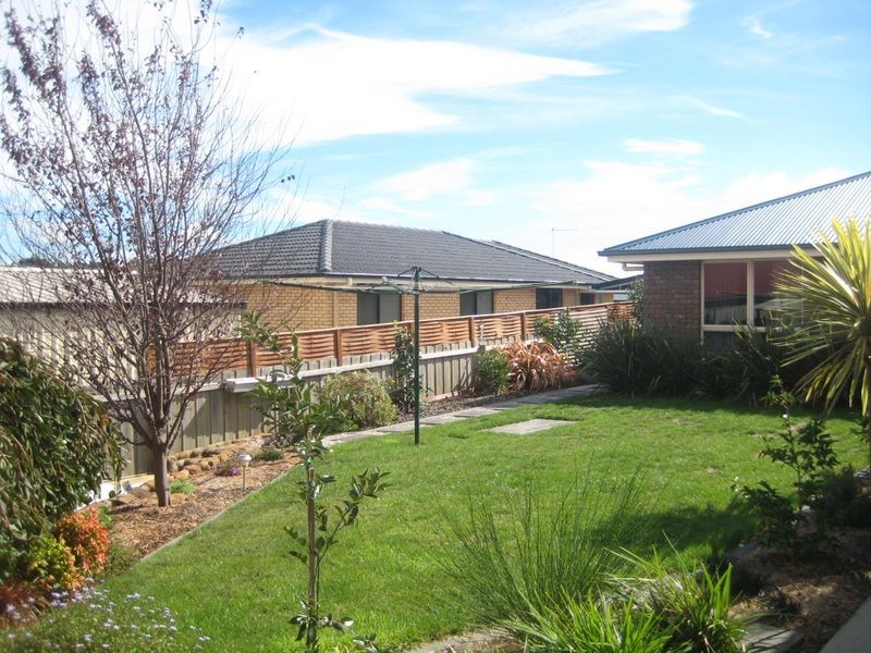 25 Wongarra Avenue, Legana TAS 7277