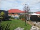 25 Wongarra Avenue, Legana TAS 7277