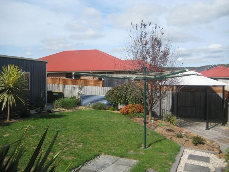 25 Wongarra Avenue, Legana TAS 7277