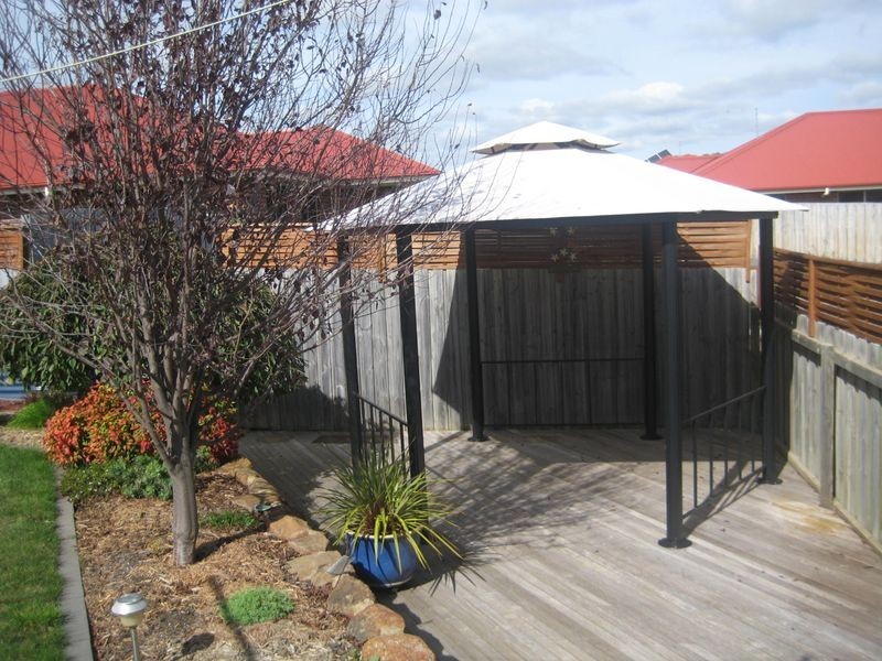 25 Wongarra Avenue, Legana TAS 7277