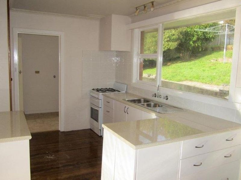 57 Heather Street, South Launceston TAS 7249