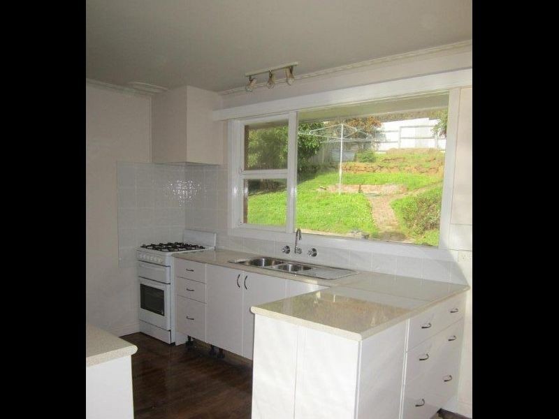 57 Heather Street, South Launceston TAS 7249