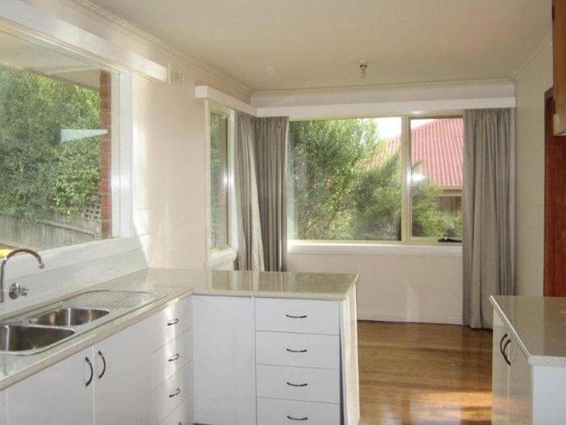 57 Heather Street, South Launceston TAS 7249