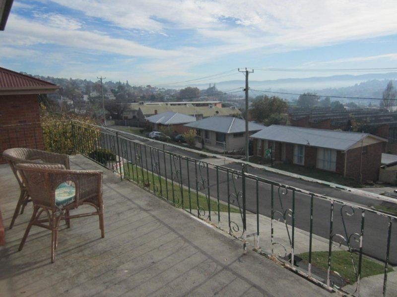 57 Heather Street, South Launceston TAS 7249