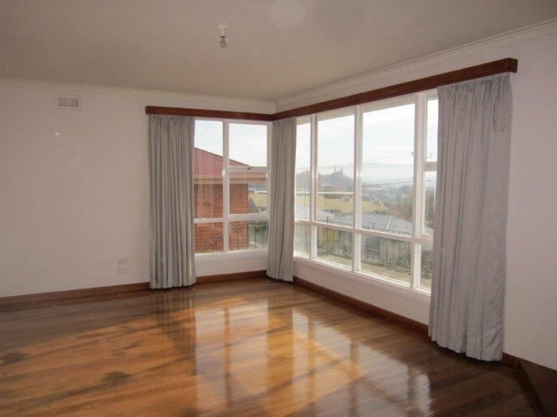 57 Heather Street, South Launceston TAS 7249