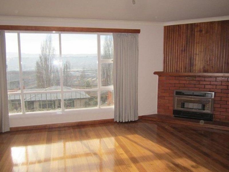 57 Heather Street, South Launceston TAS 7249