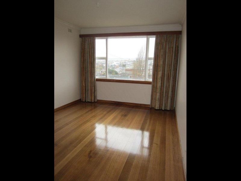 57 Heather Street, South Launceston TAS 7249