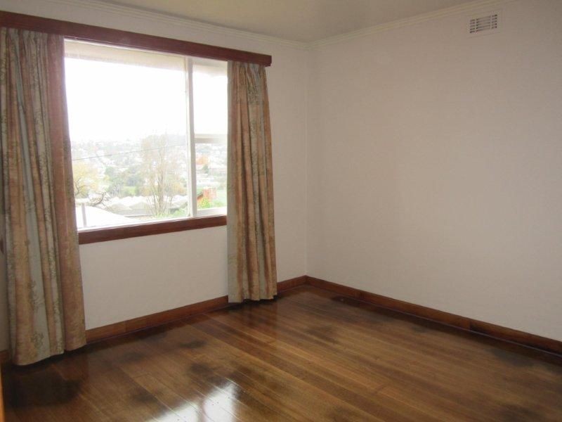 57 Heather Street, South Launceston TAS 7249