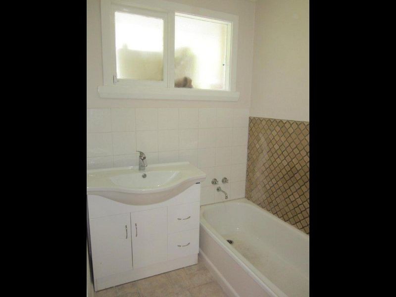 57 Heather Street, South Launceston TAS 7249